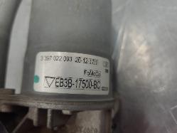 540634