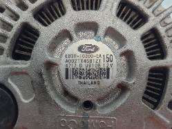 540222