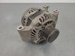 540218