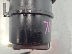 539830