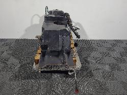 540922