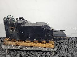 540924