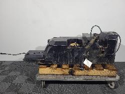 540920
