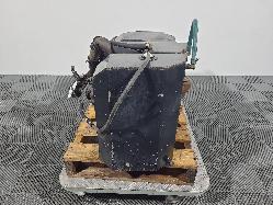 540926