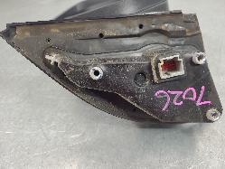 539908