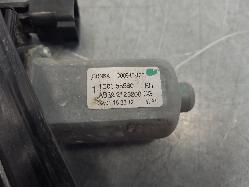 540136