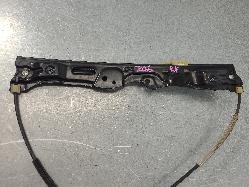 540128