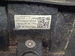 541230