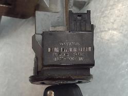 541142