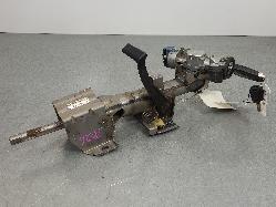 541134