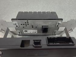 540084