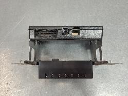 540082