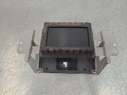 540080