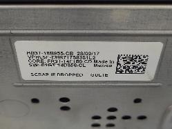 540090