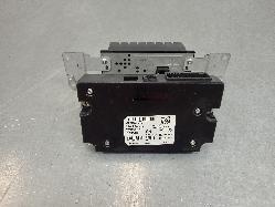 540086