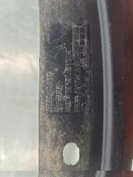 539946