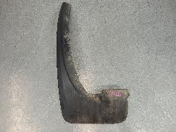 539942