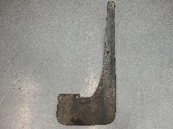 539944