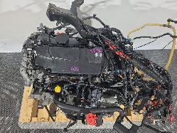 552386