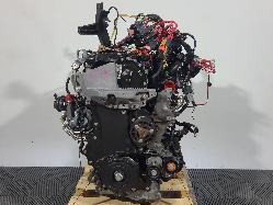 552378