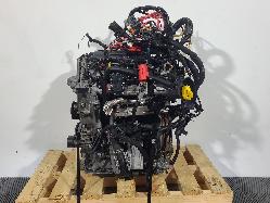 552384
