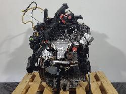 552380