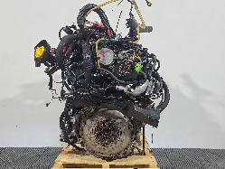552382