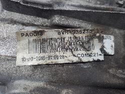 554542