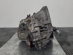 554532
