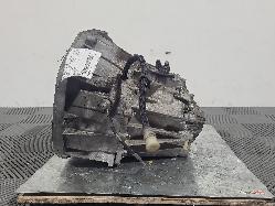 554536