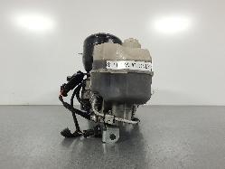 559964