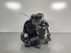559968