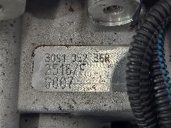 559974