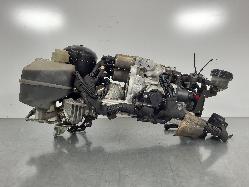559966
