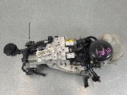 559970