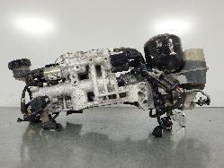 559962