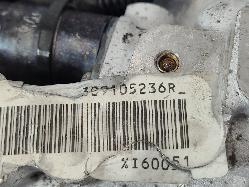 559972
