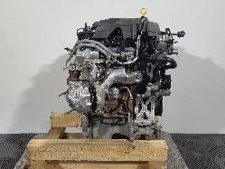 561724