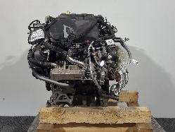 561728