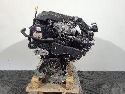 561722