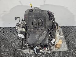 561730
