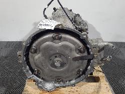561678