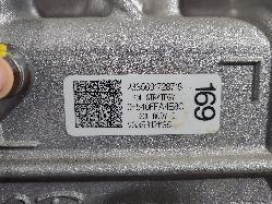 561684