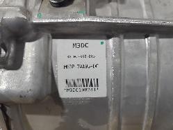 561688