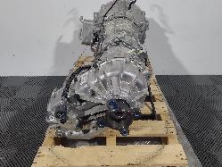 561682