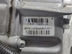 561690