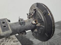564790