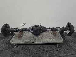 564796