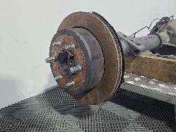 564772
