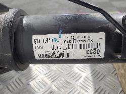 564780